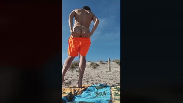 exhib45_hot  12-05-2022